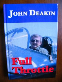 deakin