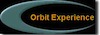 orbit experience